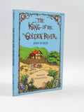 King Golden Rive
