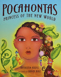 Pocahontas