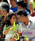 Celebrate Easter-HB