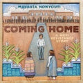 Coming Home: A Hopi Resistance Story