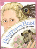 Beauty and the Beast PB