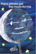 Papa Please Get The Moon (Mini Edition)