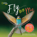 Fly with Me: Celebration of Birds
