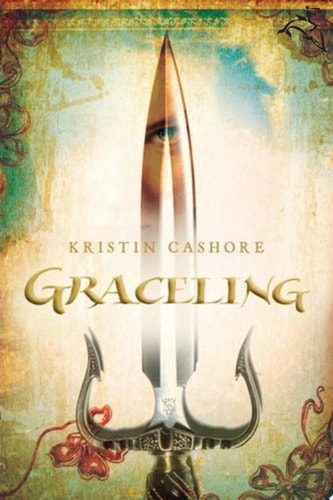 Graceling-PB