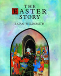 Easter Story