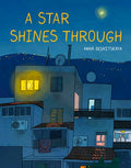 Star Shines Through