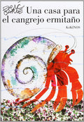 House for Hermit Crab-SPANISH
