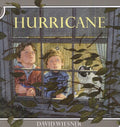Hurricane (Softcover)
