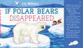If Polar Bears Disappeared