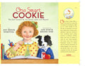 One Smart Cookie