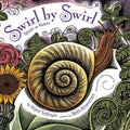 Swirl By Swirl