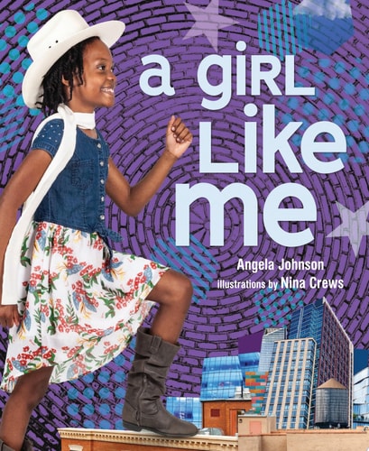 Girl Like Me