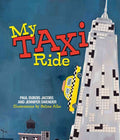 My Taxi  Ride