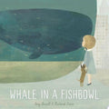 Whale in a Fishbowl