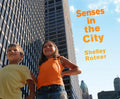 Senses In The City