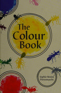 Colour Book