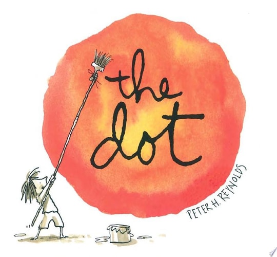 Dot
