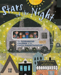 Stars of the Night: The Courageous Children of the Czech Kindertransport