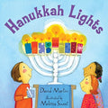 Hanukkah Lights-BD