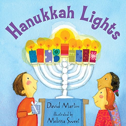 Hanukkah Lights-BD