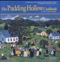 Pudding Hollow Cookbook
