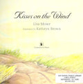 Kisses on the Wind