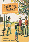 Delivering Justice