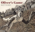 Oliver's Game-PB
