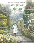 Secret Garden (Abr)