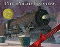 Polar Express