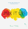 Mix it Up BD
