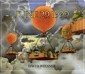 June 29, 1999 PB