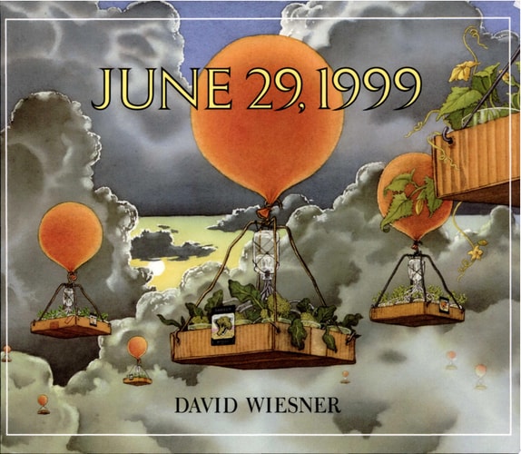 June 29, 1999 PB