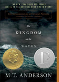 Kingdom on the Waves