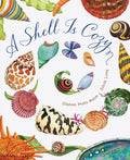 Shell is Cozy