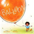 Balloon