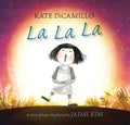 La La: A Story of Hope