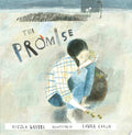Promise