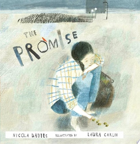 Promise