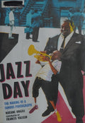 Jazz Day