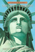 Lady Liberty PB