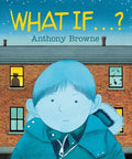 What If?