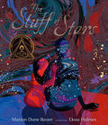 Stuff of Stars