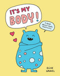 It's My Body
