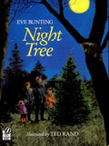 Night Tree - PB