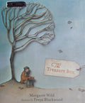 Treasure Box