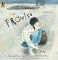 Promise PB