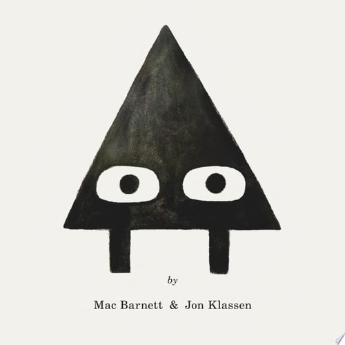 Triangle