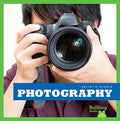 Photography (Sale)