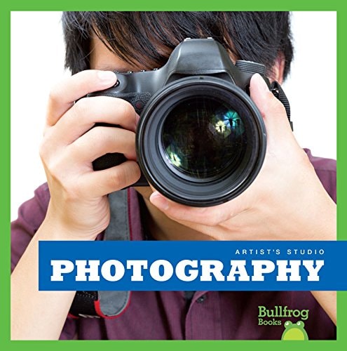 Photography (Sale)